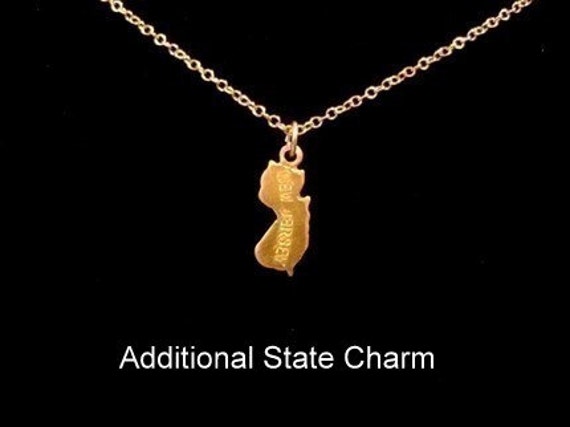 Zusätzliche Zustand Charm(S Für Halskette Oder Armband Zusätzliche Zustand Charm(S Für Halskette Oder Armband von basilthecat