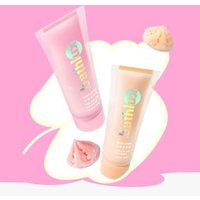 bathlux - Body Lotion - 2 Type #01 Orange Blossom - 200ml von bathlux