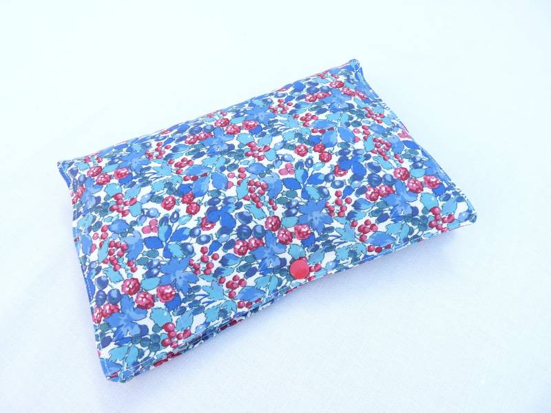 Wiltshire Windel - Und Babytüchertasche von bavoirsetcie