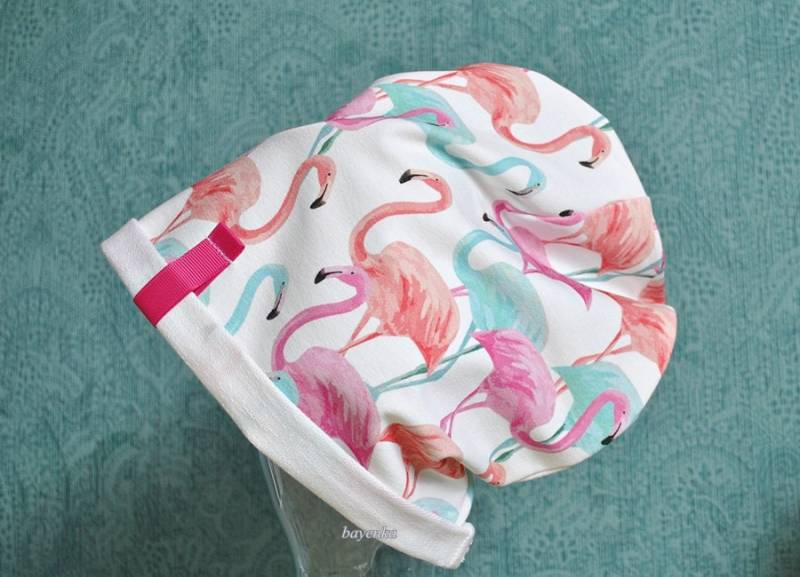 Sweatshirt Cap von bayenka