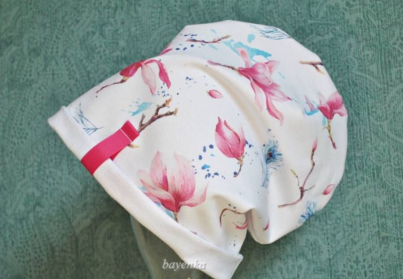 Sweatshirt Cap von bayenka