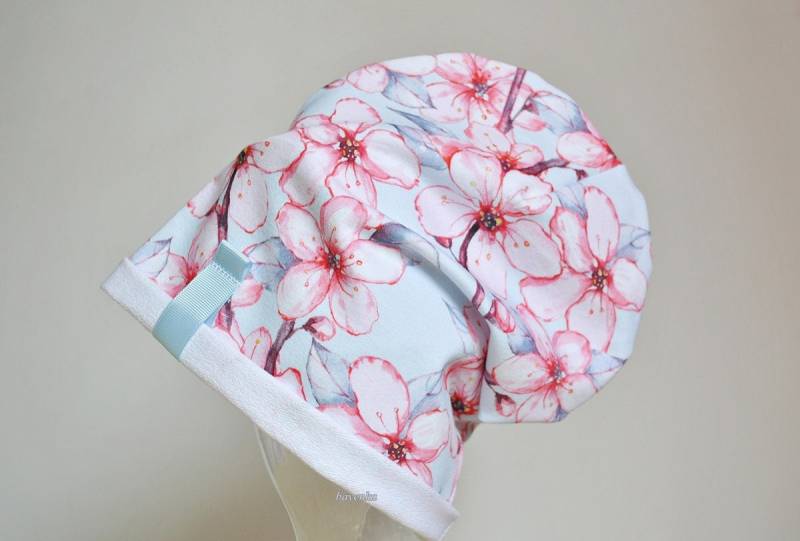 Sweatshirt Cap von bayenka