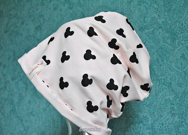 Sweatshirt Cap von bayenka