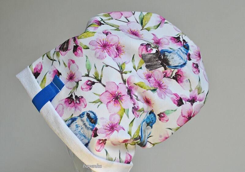 Sweatshirt Gap-Dicker von bayenka