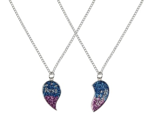 bb-Klostermann FREUNDSCHAFTSKETTEN Herz 17395 von bb-Klostermann