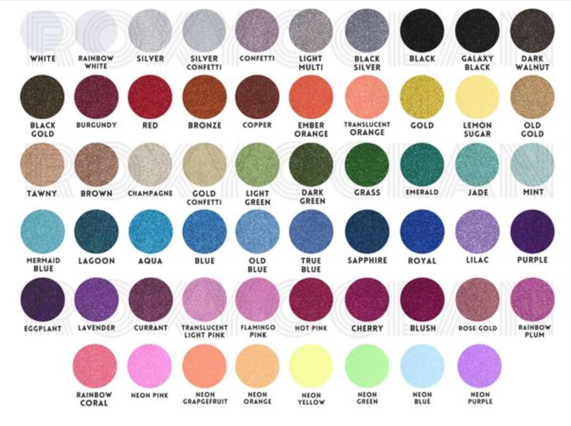 Zusätzliche Farbe Oder Zusätzliche Anpassung Zusätzliche Farbe Oder Zusätzliche Anpassung von bcdesigns3