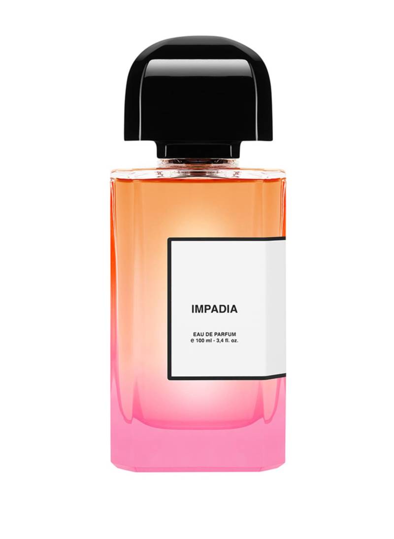Bdk Parfums Impadia Eau de Parfum 100 ml von bdk Parfums