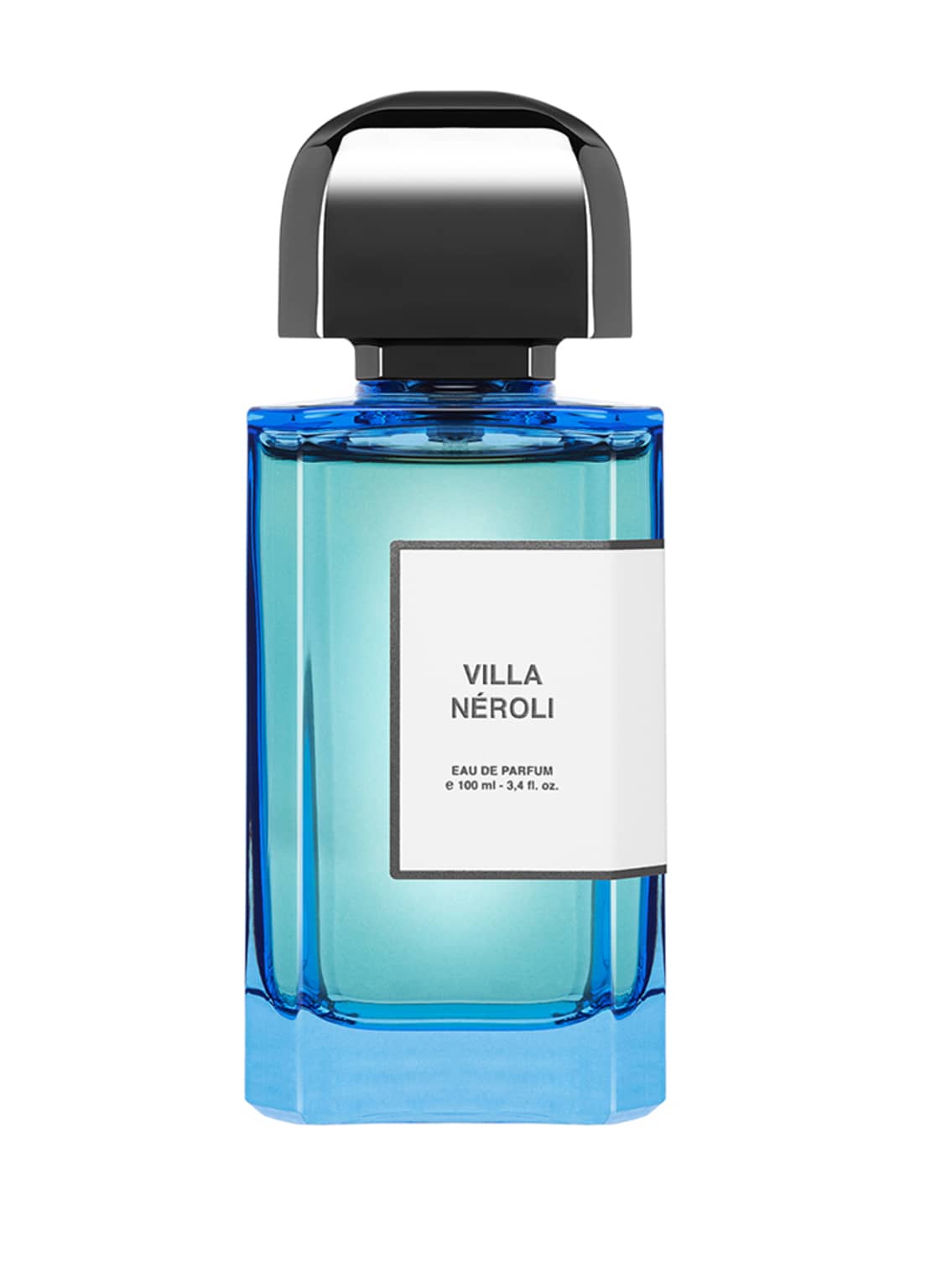 Bdk Parfums Villa Néroli Eau de Parfum 100 ml von bdk Parfums