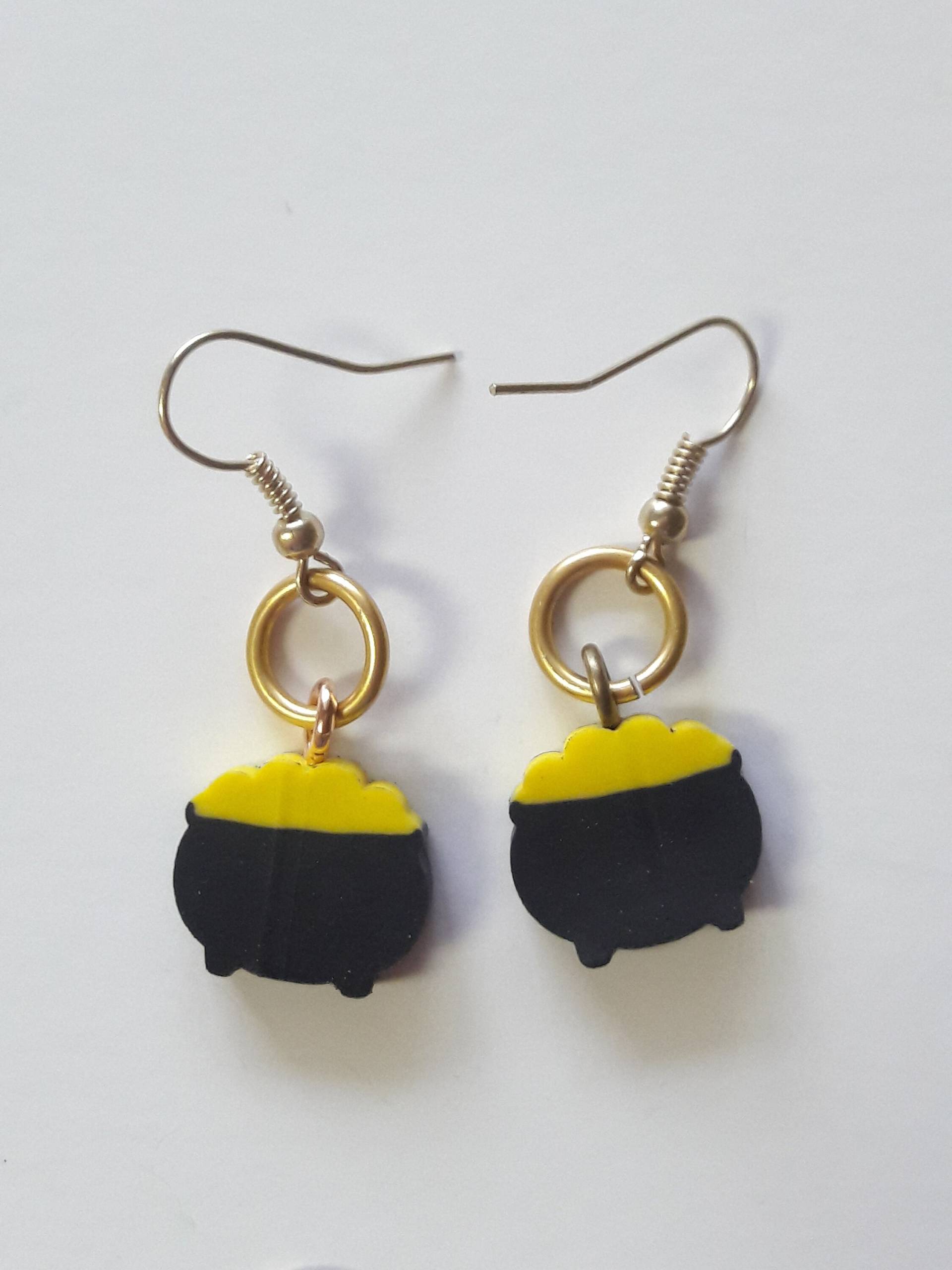 st Patricks Perlenarmband st Patricks Perlenarmband von beadiebracelet