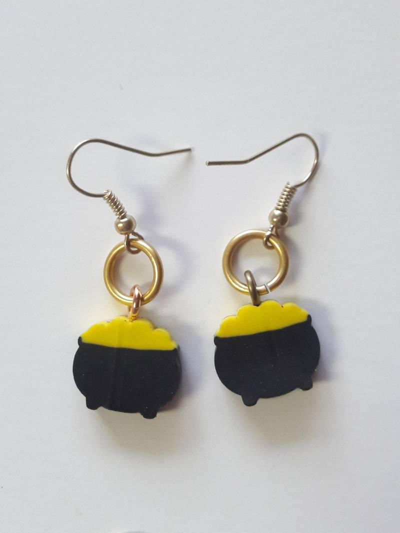 st Patricks Perlenarmband st Patricks Perlenarmband von beadiebracelet