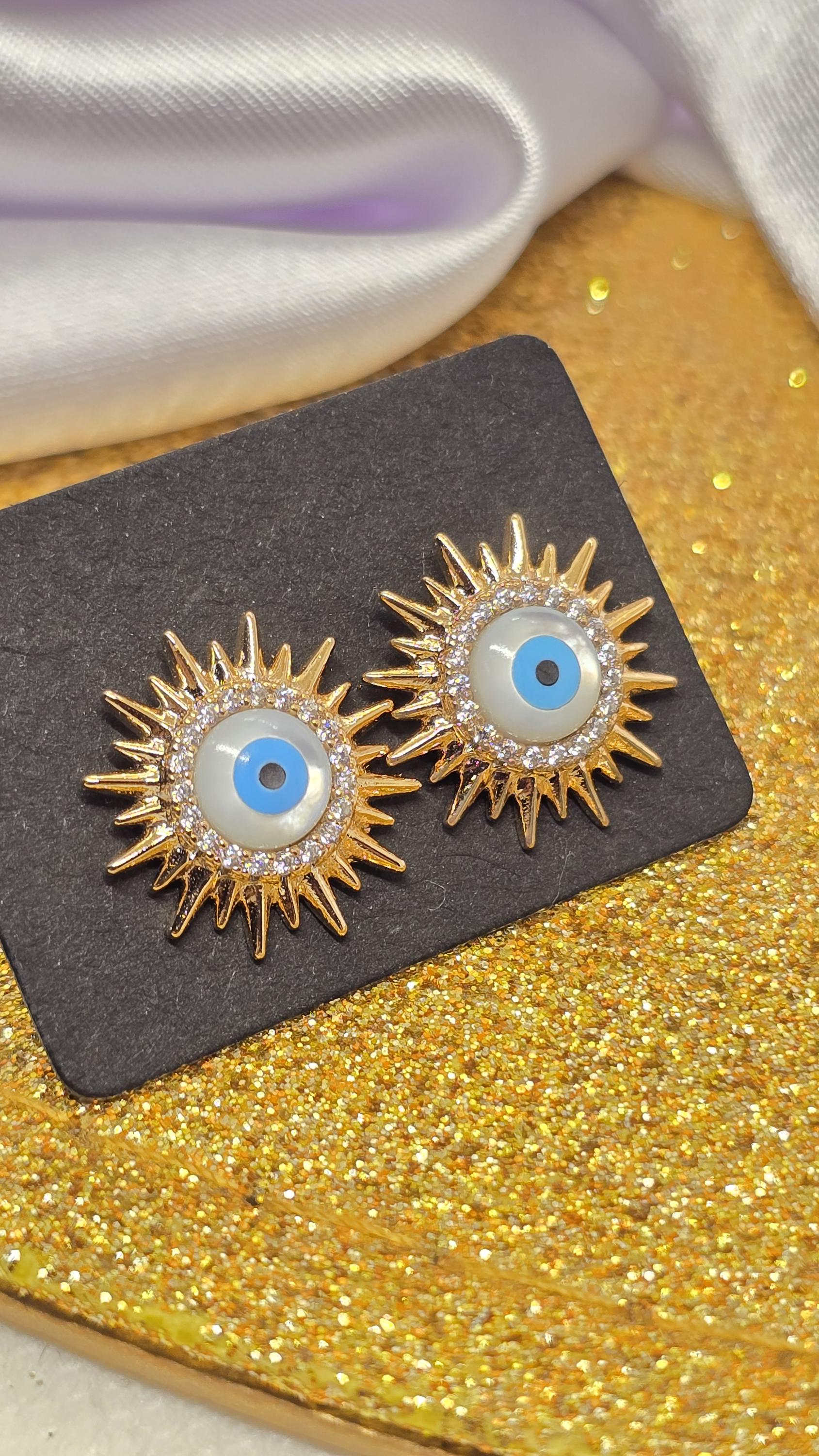 Starburst Huggie Earringstrending Opal Star Earringsperfect Minimalist Lookjewelry Gift For Herstarburst Earrings.star Earrings.opal Starburst Huggie Earringstrending Opal Star Earringsperfect Minimalist Lookjewelry Gift For Herstarburst Earrings.star Earrings.opal von beautyway073