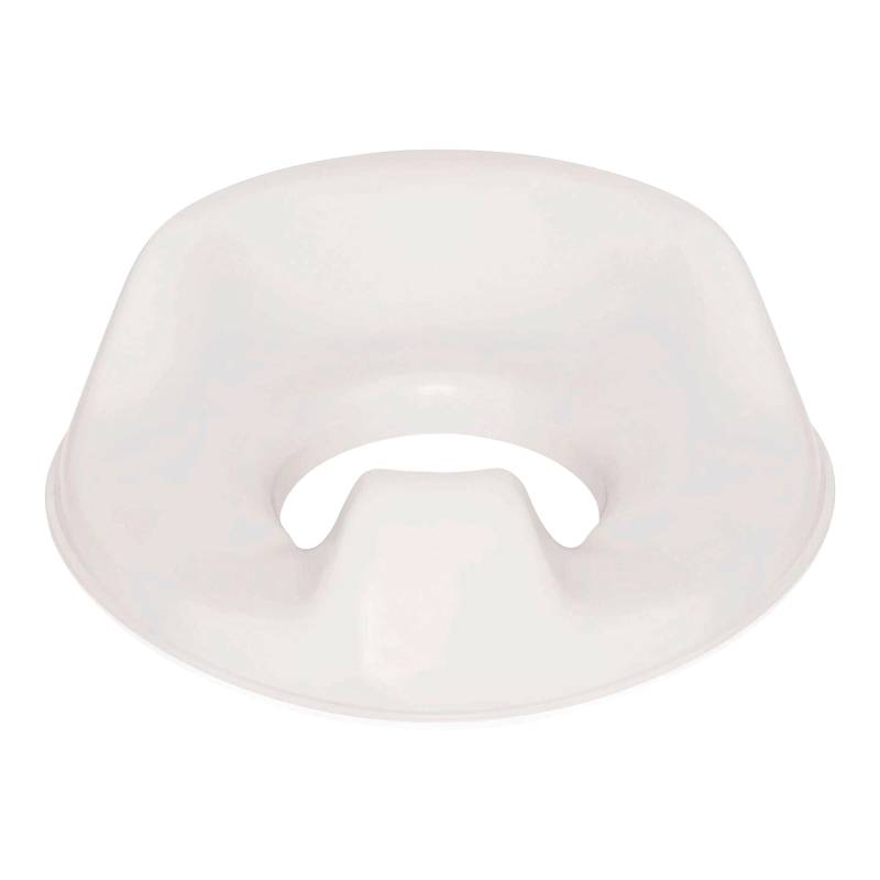 Bébé-Jou Toilettensitz de luxe LightOat von bébé-jou