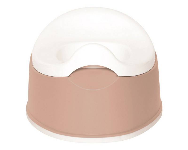 bébéjou Töpfchen von bébéjou