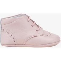 beberlis  - Daimiel Halbschuhe | Unisex (16) von beberlis