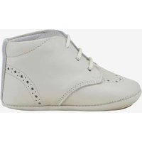 beberlis  - Daimiel Halbschuhe | Unisex (16) von beberlis