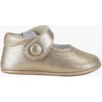 beberlis  - Duich Ballerinas | Unisex (16) von beberlis