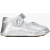 beberlis  - Duich Ballerinas | Unisex (16) von beberlis