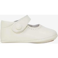 beberlis  - Duich Ballerinas | Unisex (17) von beberlis