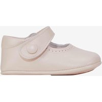 beberlis  - Duich Ballerinas | Unisex (17) von beberlis