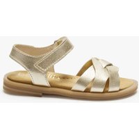 beberlis  - Eclat Sandalen | Mädchen (30) von beberlis