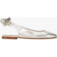 beberlis  - Slingback-Ballerinas | Mädchen (36) von beberlis