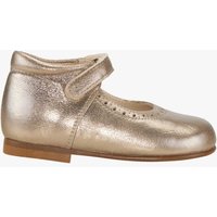 beberlis  - Nina Ballerinas | Unisex (20) von beberlis