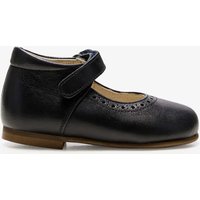 beberlis  - Nina Ballerinas | Unisex (21) von beberlis