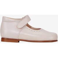 beberlis  - Nina Ballerinas | Unisex (24) von beberlis