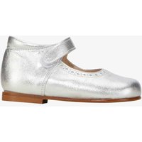 beberlis  - Nina Ballerinas | Unisex (21) von beberlis