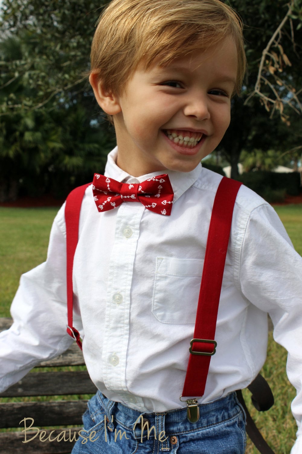 Neugeborenen Baumwoll Hosenträger , Sie Wählen Den Druck - Kleinkind Kind Jungen Hochzeits Photo Prop Geburtstag Neugeborenen Baumwoll Hosenträger , Sie Wählen Den Druck - Kleinkind Kind Jungen Hochzeits Photo Prop Geburtstag von becauseimme
