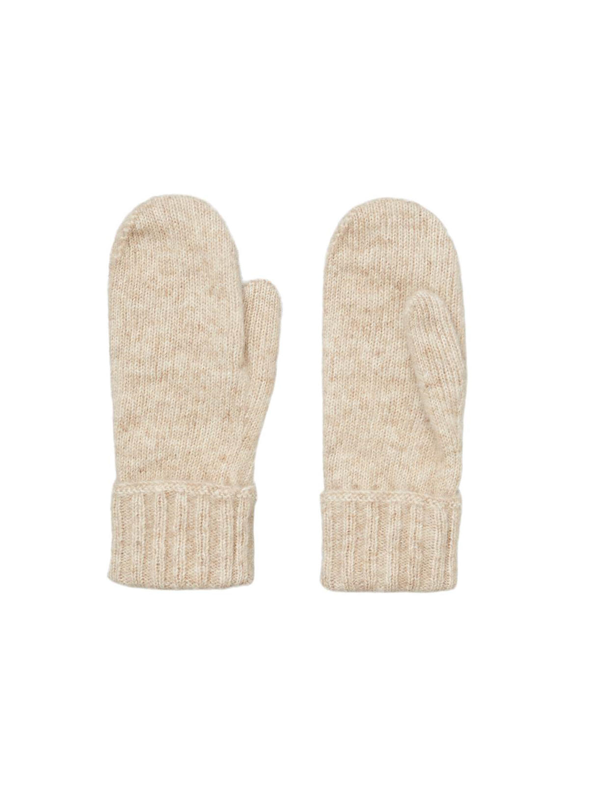 beck söndergaard - Fäustling beige - Gr. - OS von beck söndergaard