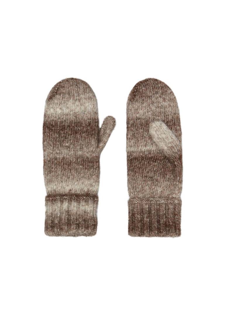 beck söndergaard - Fäustling braun - Gr. - OS von beck söndergaard