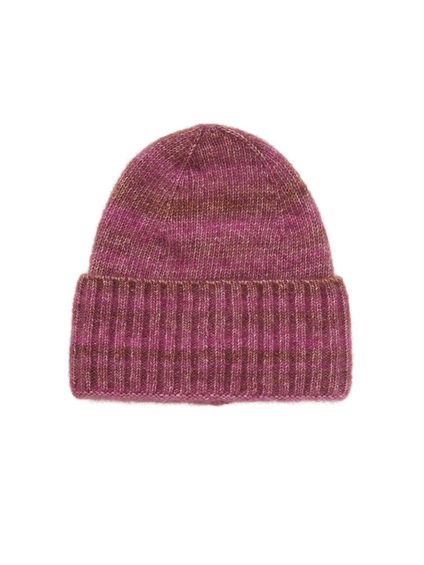 beck söndergaard - Mütze - Lenny pink - Gr. - OS von beck söndergaard