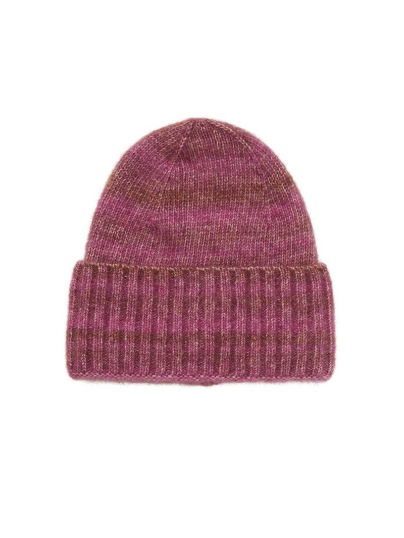 beck söndergaard - Mütze - Lenny pink - Gr. - OS von beck söndergaard