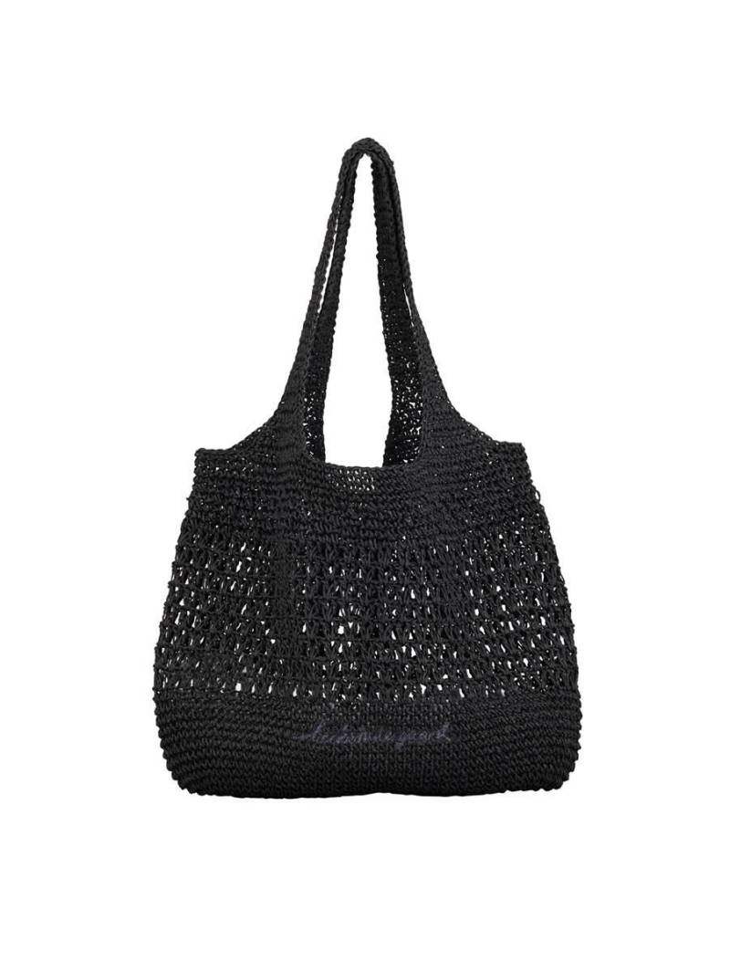 beck söndergaard - Riley Tasche - Vanessa schwarz - Gr. - OS von beck söndergaard