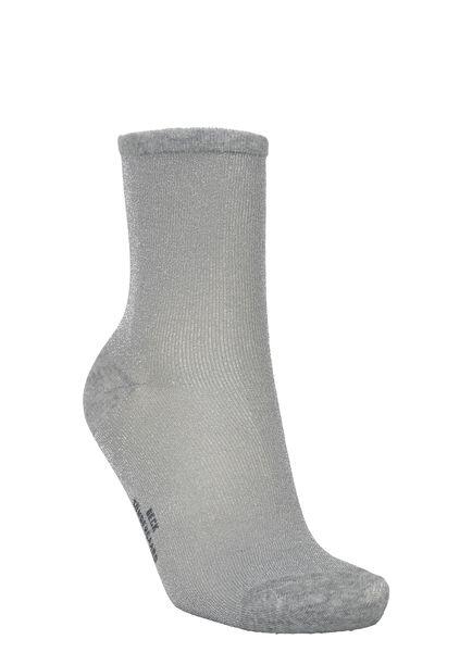 beck söndergaard - Socken grau von beck söndergaard