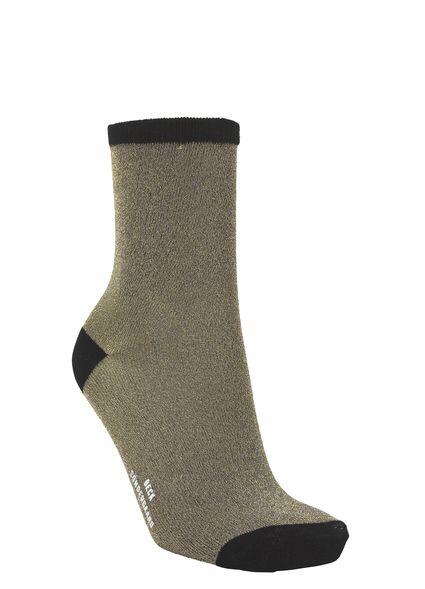 beck söndergaard - Socken schwarz von beck söndergaard