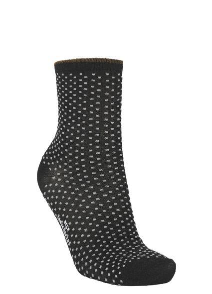 beck söndergaard - Socken schwarz von beck söndergaard