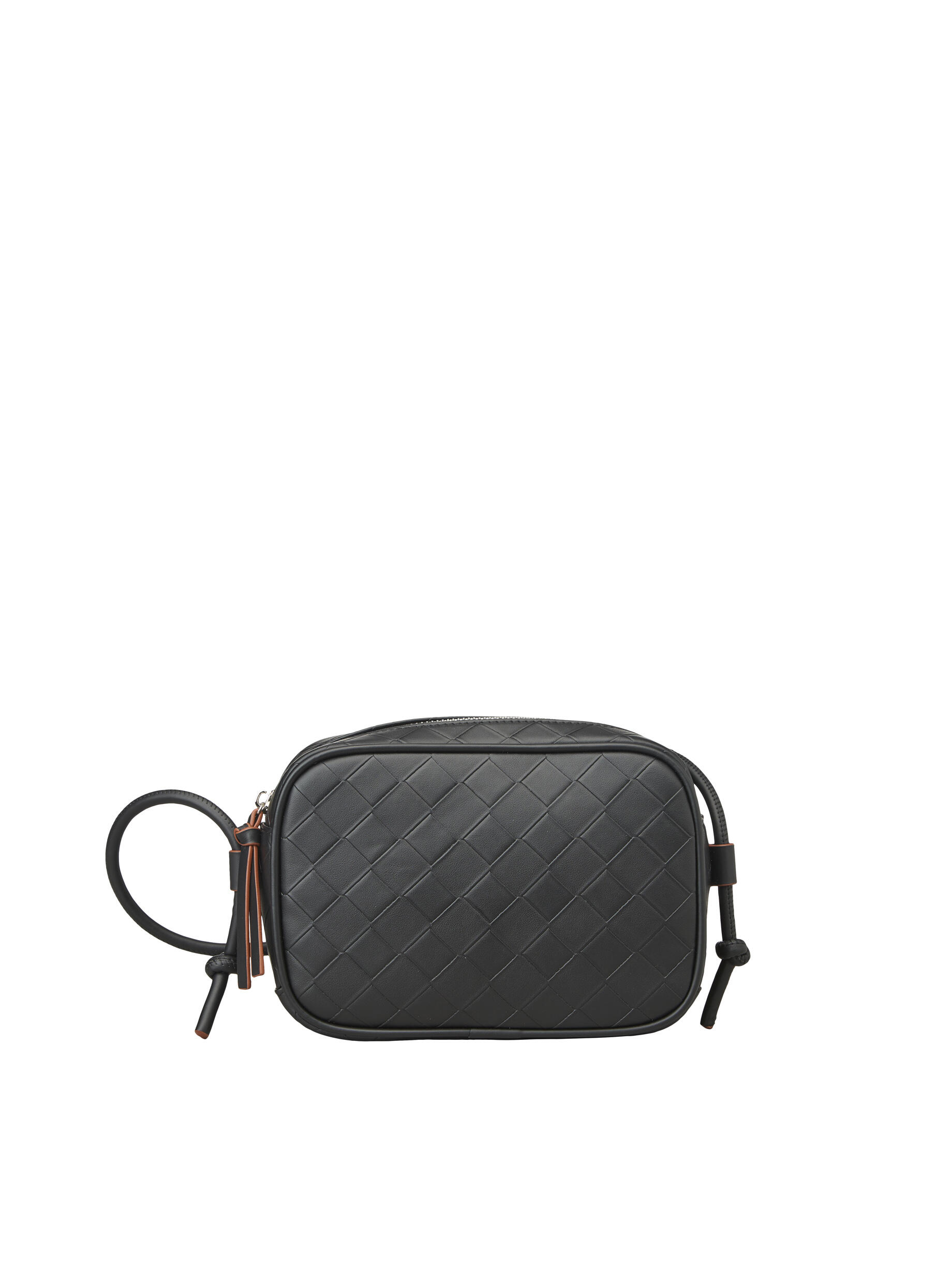 beck söndergaard - Tasche - Rallo XL Lou schwarz - Gr. - OS von beck söndergaard