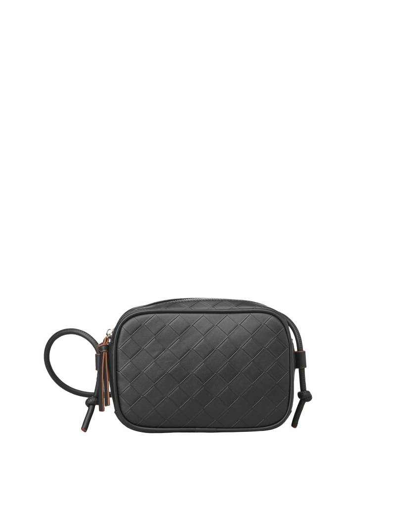 beck söndergaard - Tasche - Rallo XL Lou schwarz - Gr. - OS von beck söndergaard