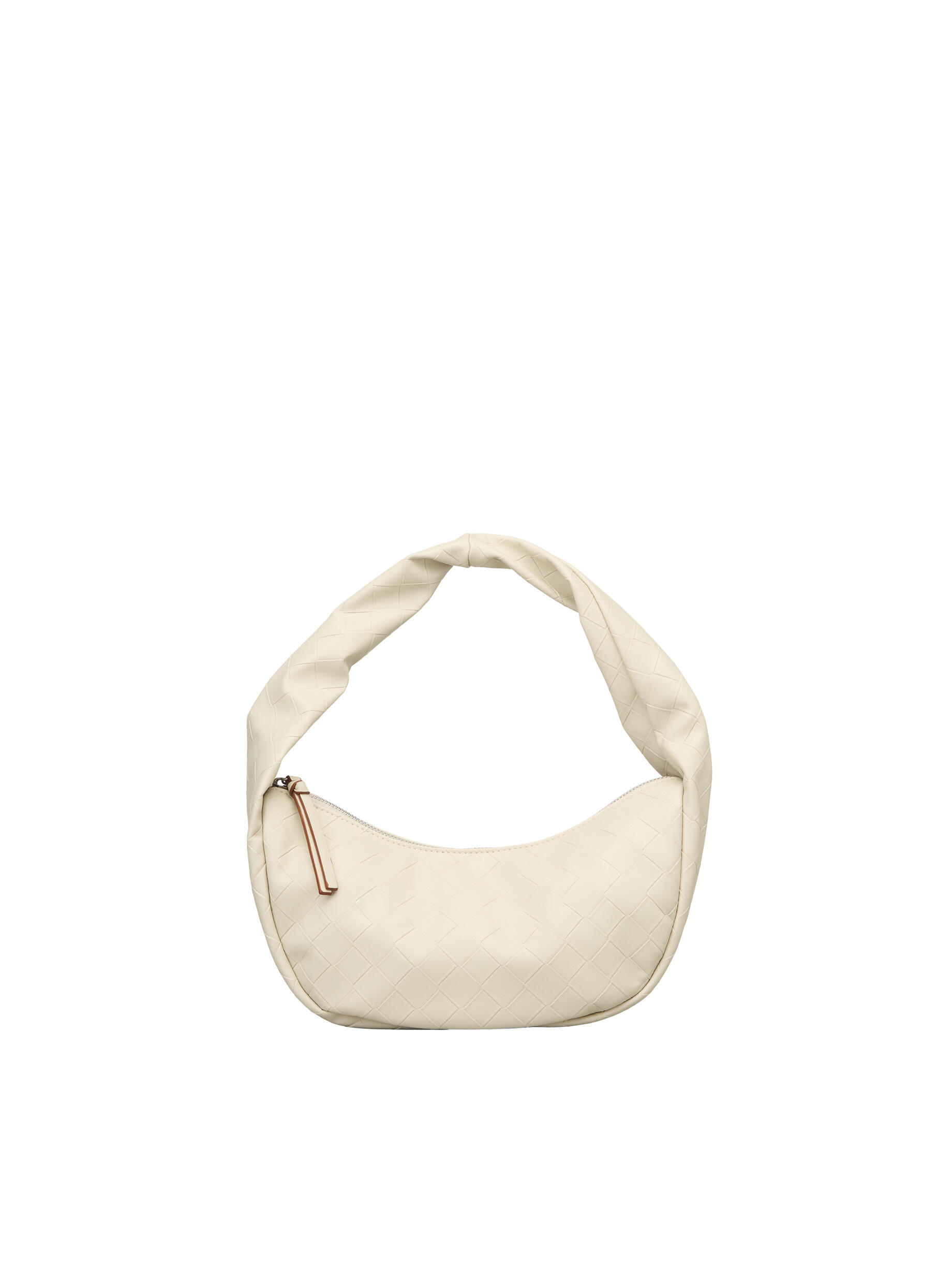 beck söndergaard - Tasche - Rallo beige - Gr. - OS von beck söndergaard