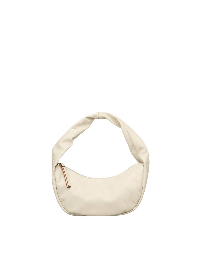 beck söndergaard - Tasche - Rallo beige - Gr. - OS von beck söndergaard