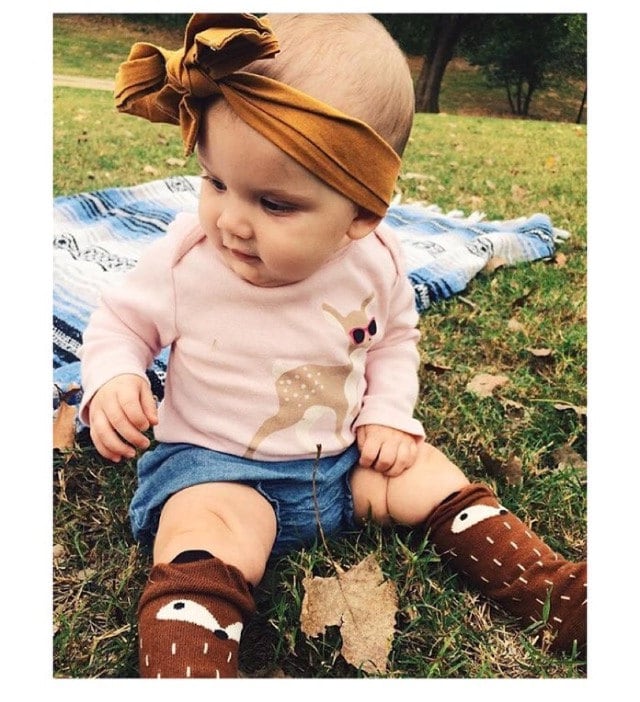 Mostheuriger Kopf Wickeln/Retro Soft //Headbands Head Wrap Headwrap Top Knot Krawatte Knoten Turban von becrushbows