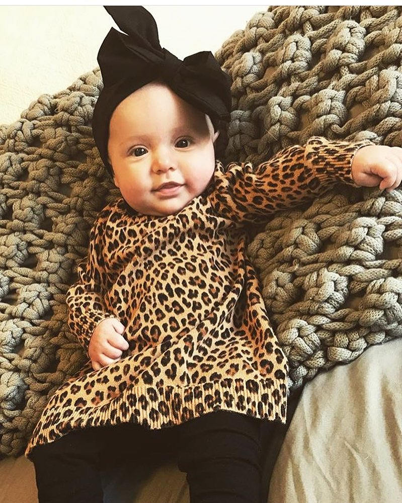 Solid Black Head Wrap/Retro Soft Stirnbänder Stirnband Kopftuch Top Knoten von becrushbows