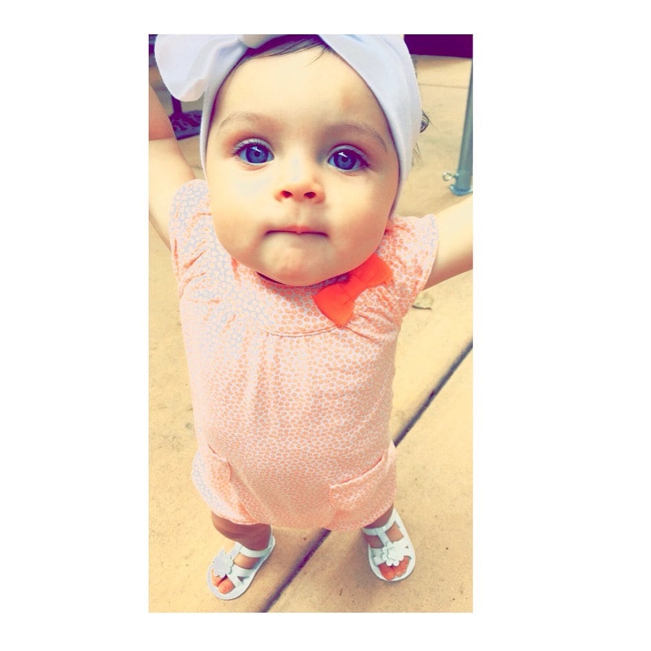 Solide Weiß Retro Vintage Strick Krawatte Wrap Stirnband - Einheitsgröße/Top Knoten Turban von becrushbows