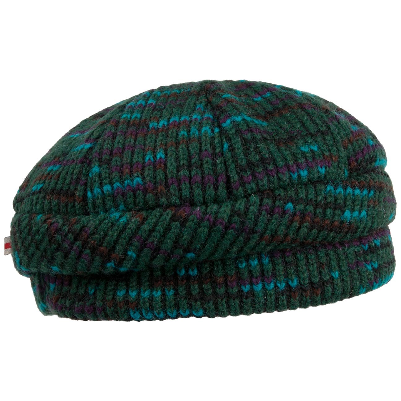 Pialou Strickbaske by bedacht Pialou Strickbaske by bedacht von bedacht