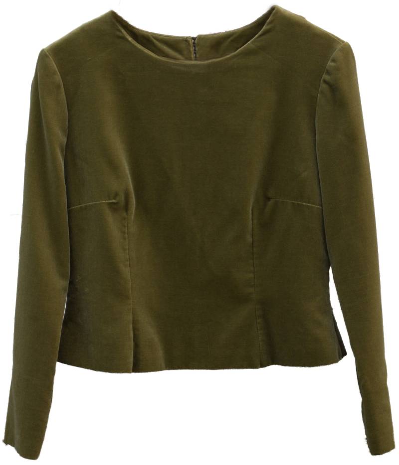 Liz von beerbohmdesign