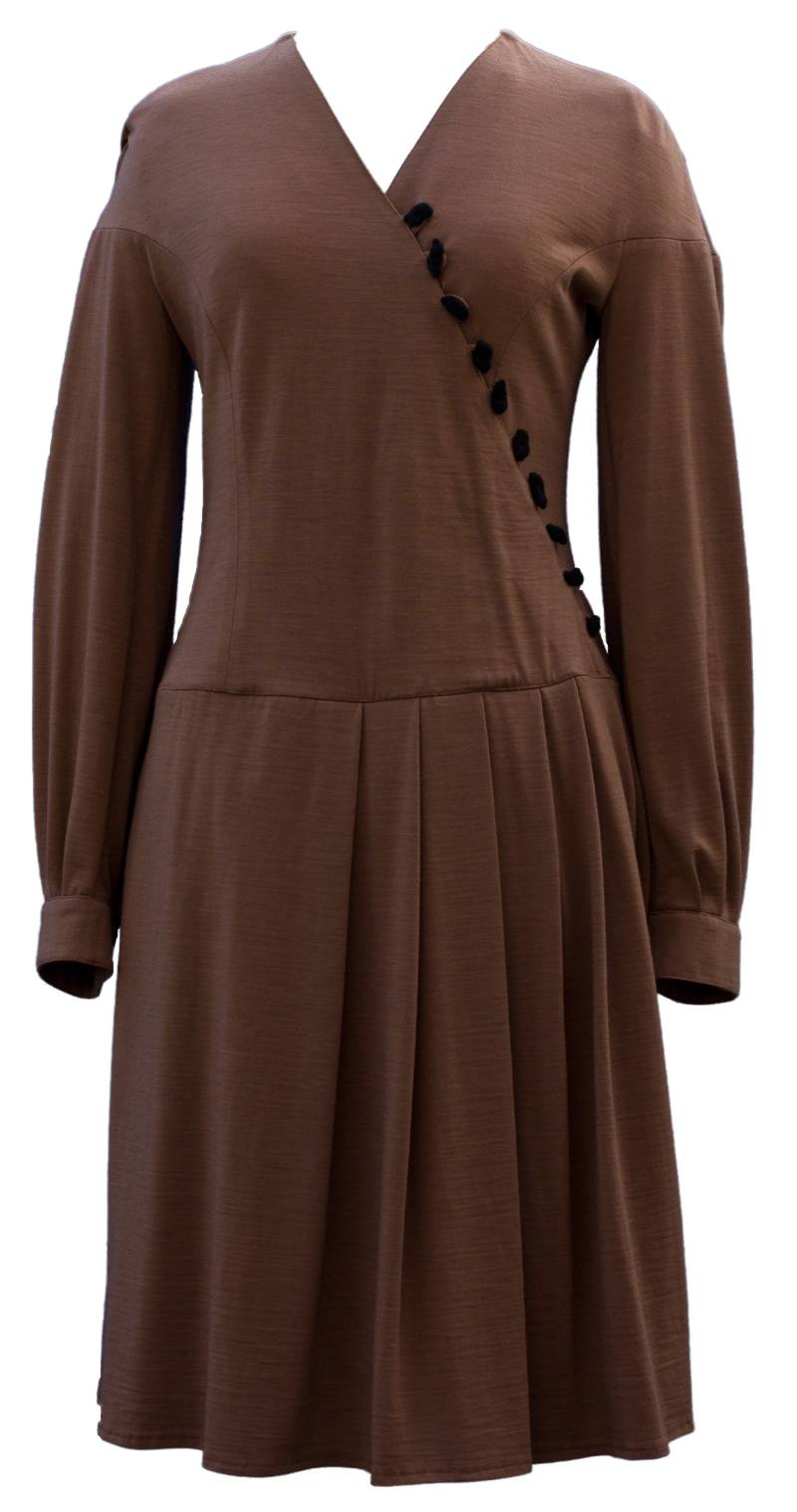 September von beerbohmdesign