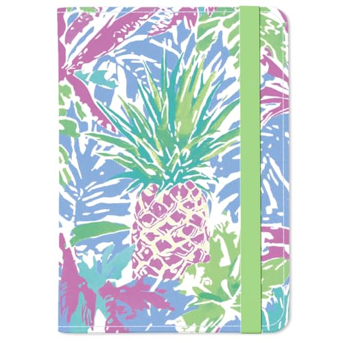 beinkmake Vegan Leder Passport Holder Passport Cover Tropical Plants Cute Travel Wallet Passport Case with Credit Card Slots for Women Men Travelling Essentials for Flying beinkmake Vegan Leder Passport Holder Passport Cover Tropical Plants Cute Travel Wallet Passport Case with Credit Card Slots for Women Men Travelling Essentials for Flying von beinkmake