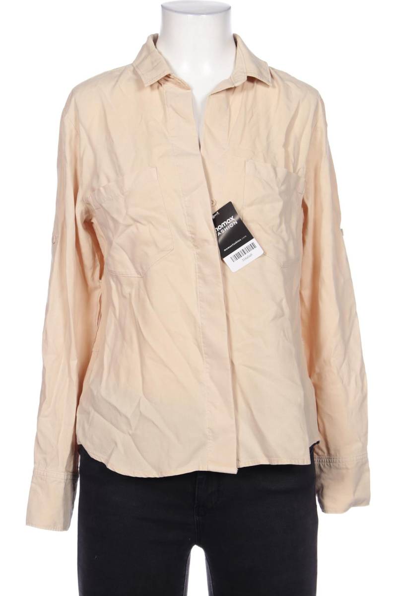 bella dahl Damen Bluse, beige von bella dahl